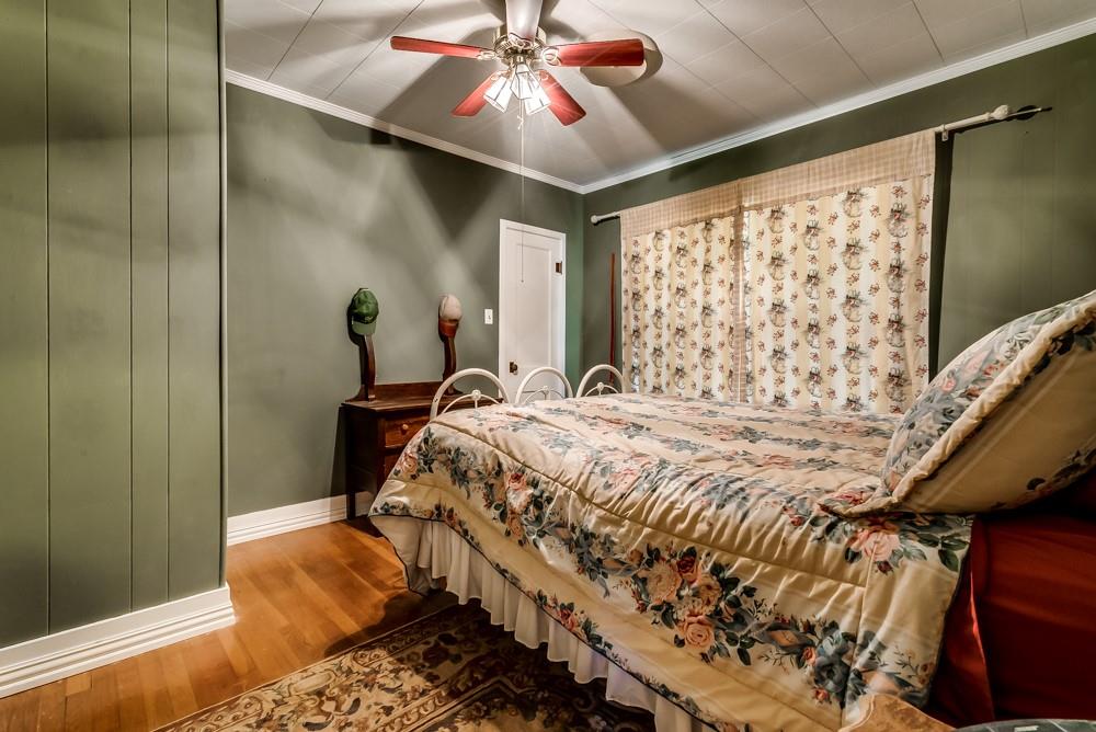 Lamancha Ranch Non-Water Front - Residential