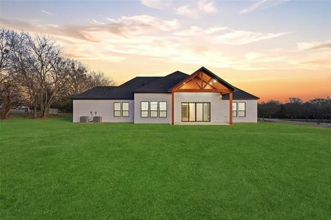 Tiny photo for 1125 E Malloy Bridge Road, Seagoville, TX 75159 (MLS # 21198221)