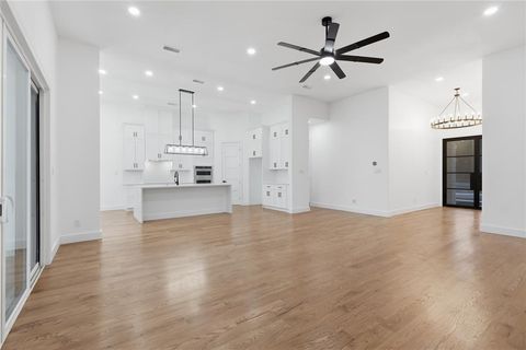 Tiny photo for 1125 E Malloy Bridge Road, Seagoville, TX 75159 (MLS # 21198221)