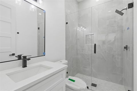 Tiny photo for 1125 E Malloy Bridge Road, Seagoville, TX 75159 (MLS # 21198221)