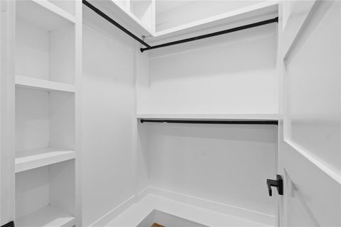 Tiny photo for 1125 E Malloy Bridge Road, Seagoville, TX 75159 (MLS # 21198221)