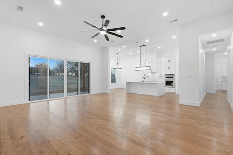 Tiny photo for 1125 E Malloy Bridge Road, Seagoville, TX 75159 (MLS # 21198221)