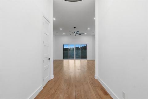 Tiny photo for 1125 E Malloy Bridge Road, Seagoville, TX 75159 (MLS # 21198221)