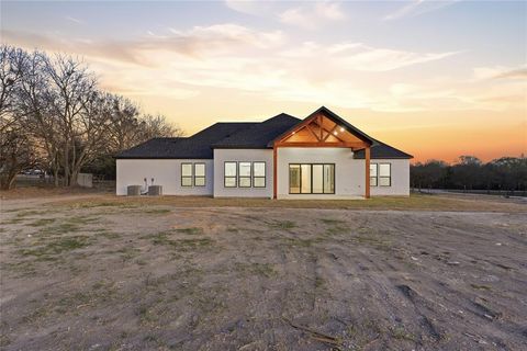 Tiny photo for 1125 E Malloy Bridge Road, Seagoville, TX 75159 (MLS # 21198221)