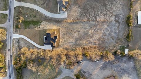 Tiny photo for 1125 E Malloy Bridge Road, Seagoville, TX 75159 (MLS # 21198221)