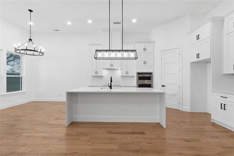 Tiny photo for 1125 E Malloy Bridge Road, Seagoville, TX 75159 (MLS # 21198221)