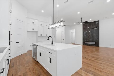 Tiny photo for 1125 E Malloy Bridge Road, Seagoville, TX 75159 (MLS # 21198221)