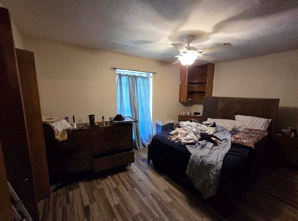 2720 Crow Valley Trail