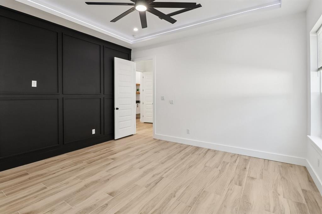 WESTMORELAND PARK - Residential