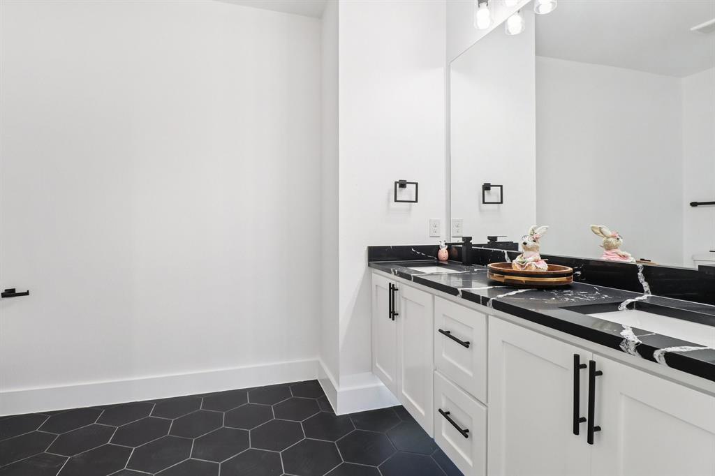 WESTMORELAND PARK - Residential