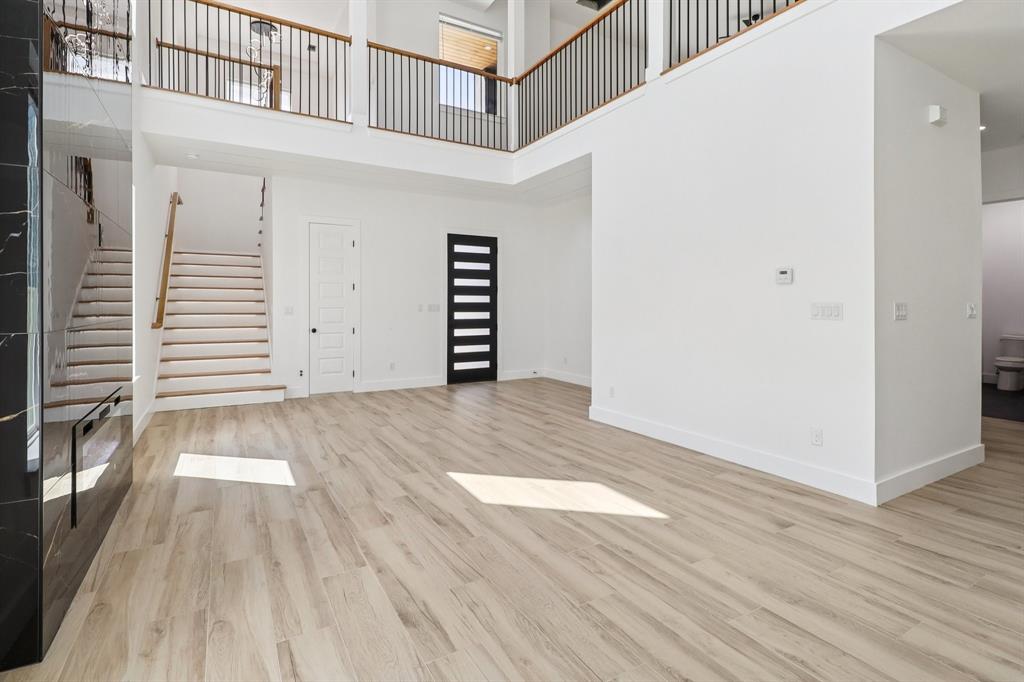 WESTMORELAND PARK - Residential