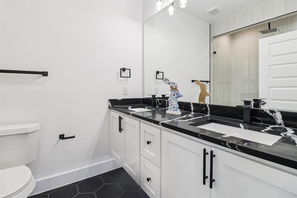 WESTMORELAND PARK - Residential