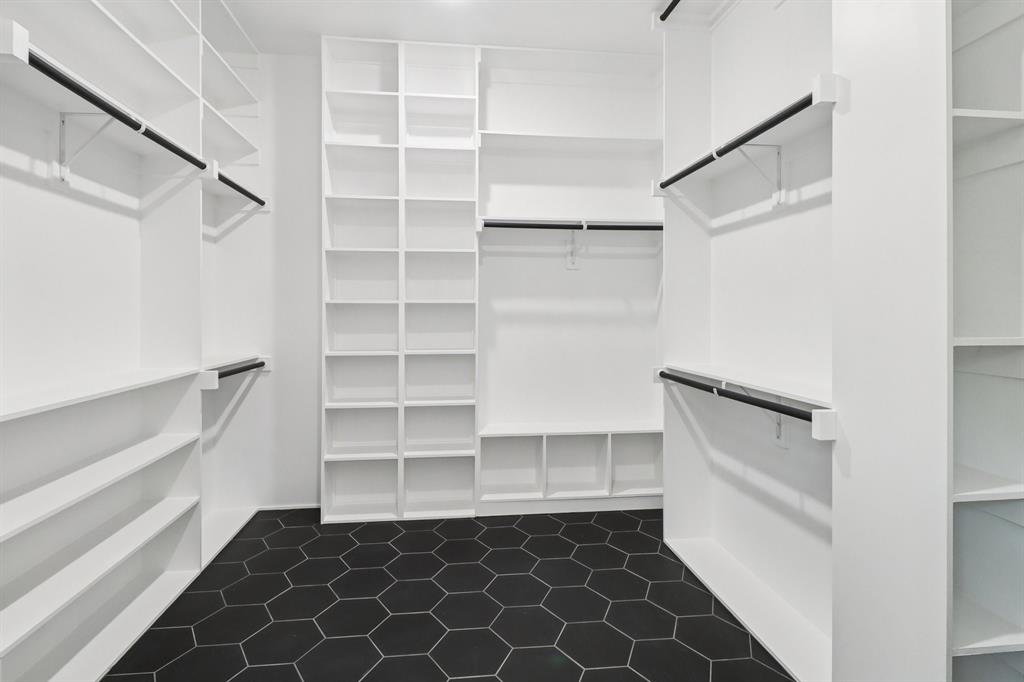 WESTMORELAND PARK - Residential