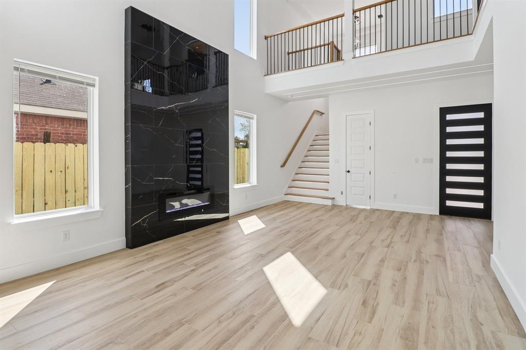 WESTMORELAND PARK - Residential