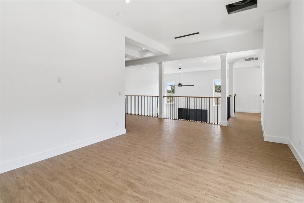 WESTMORELAND PARK - Residential