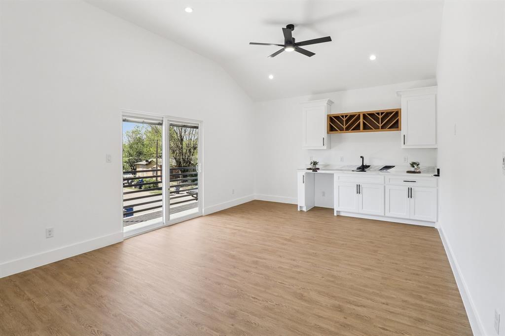 WESTMORELAND PARK - Residential