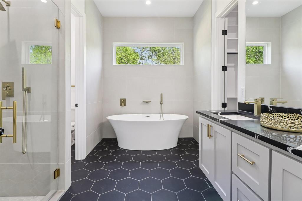 WESTMORELAND PARK - Residential