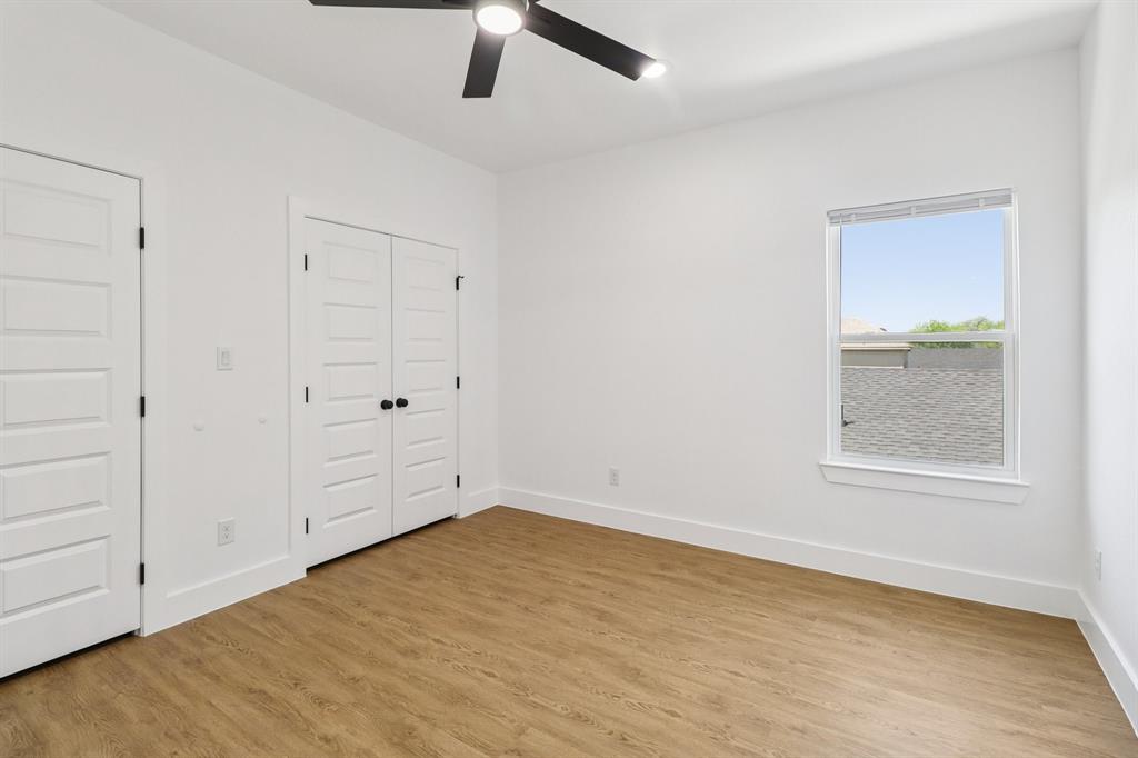 WESTMORELAND PARK - Residential