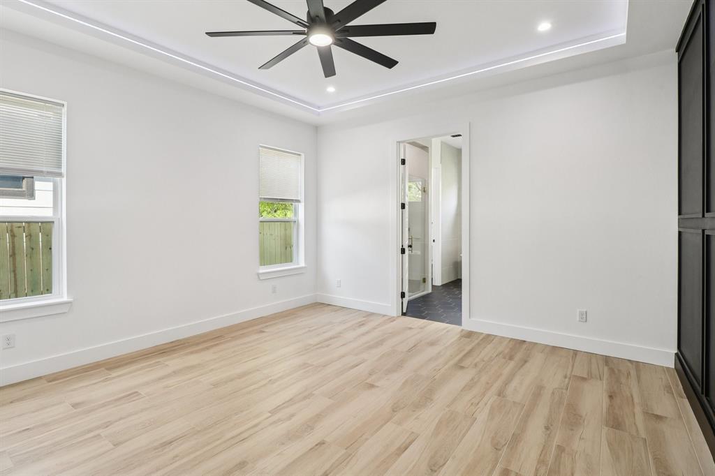 WESTMORELAND PARK - Residential