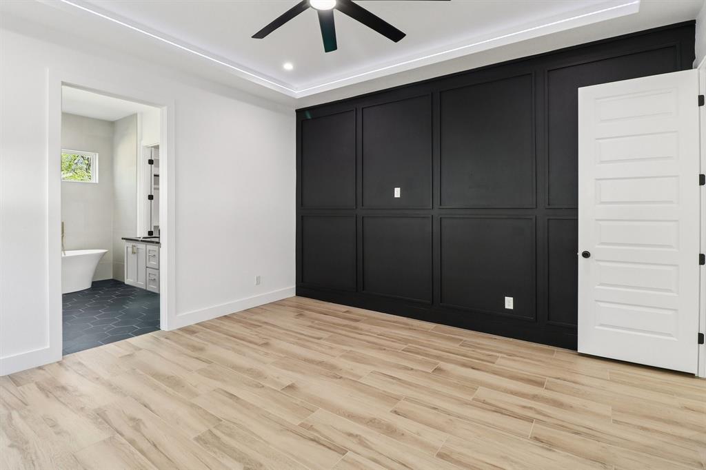 WESTMORELAND PARK - Residential