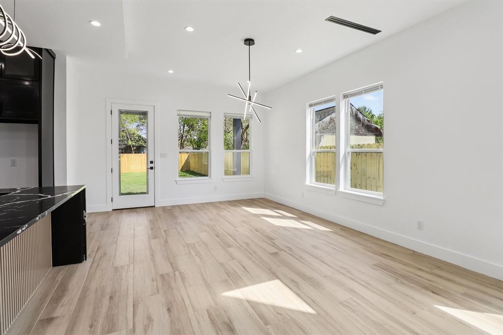 WESTMORELAND PARK - Residential