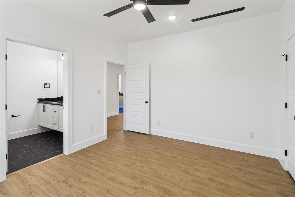 WESTMORELAND PARK - Residential