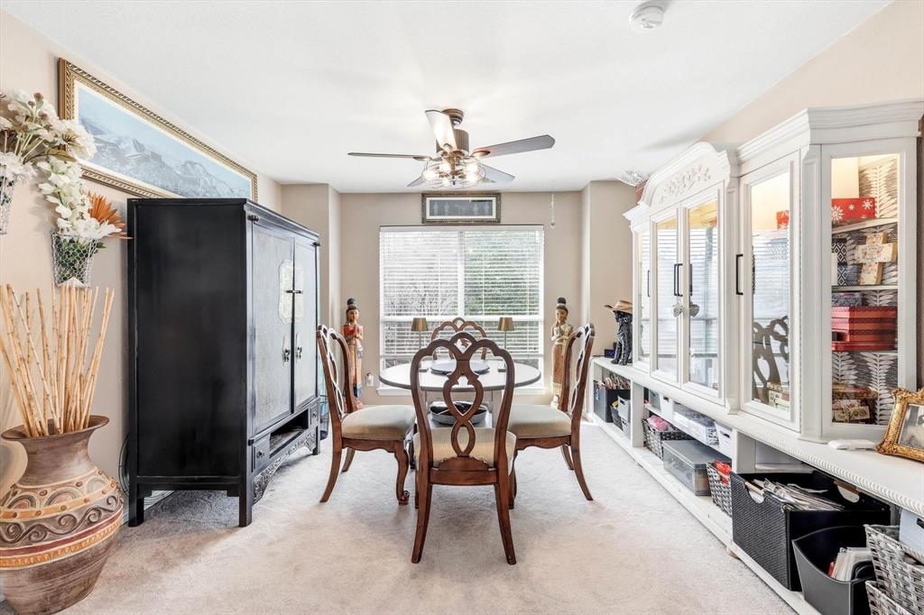 Arbor Glen Ph II - Residential