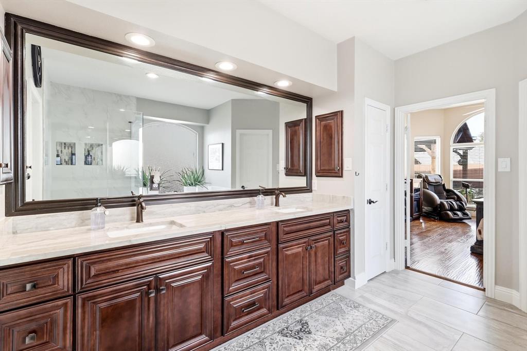 Arbor Glen Ph II - Residential