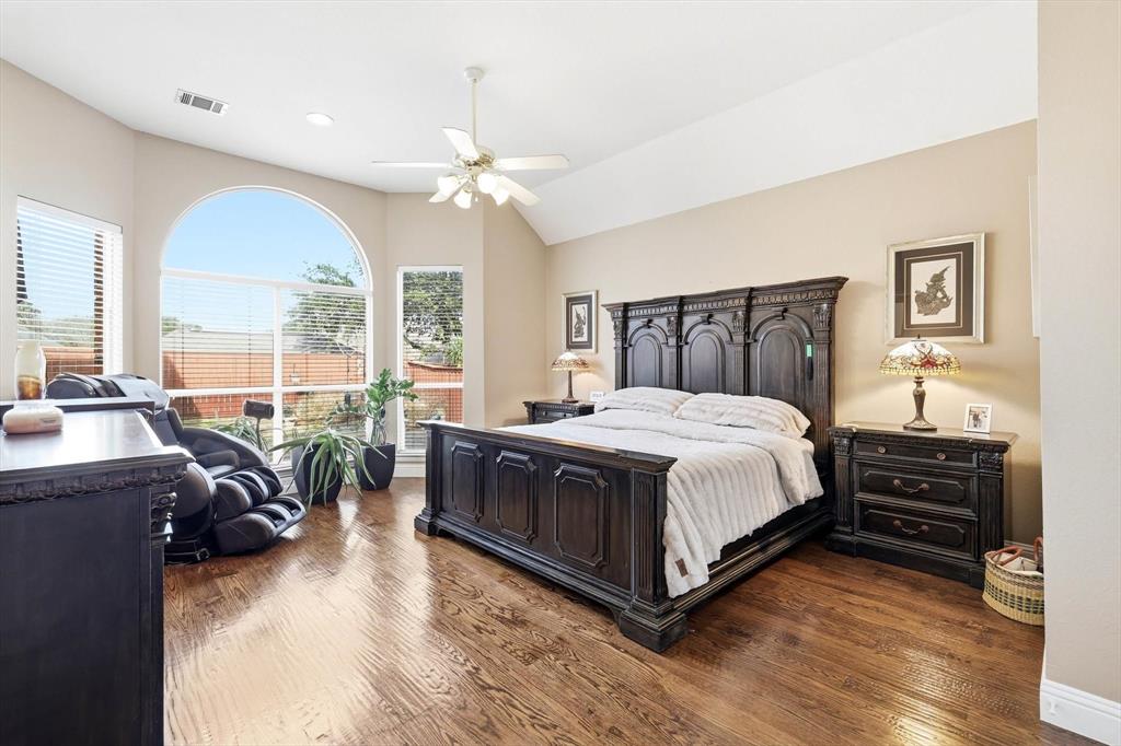 Arbor Glen Ph II - Residential