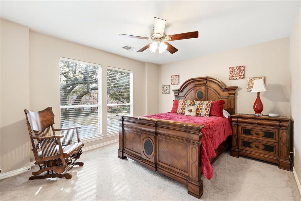 Arbor Glen Ph II - Residential