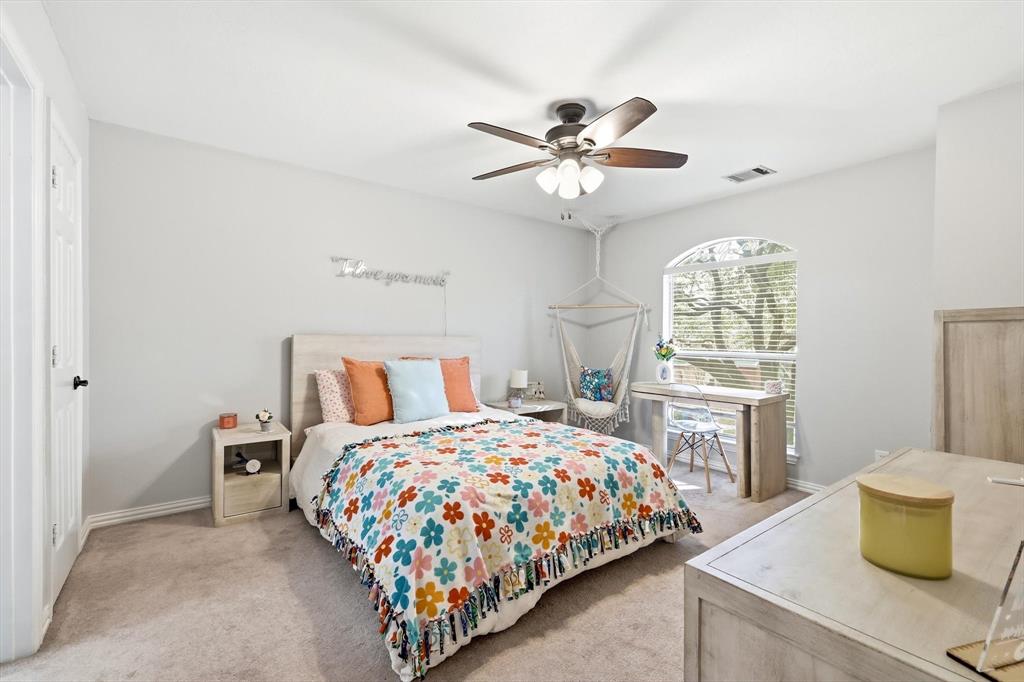 Arbor Glen Ph II - Residential