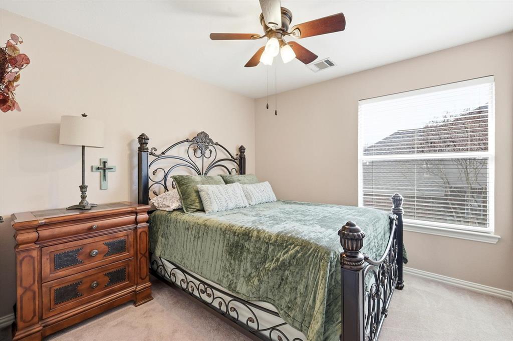 Arbor Glen Ph II - Residential