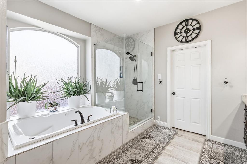 Arbor Glen Ph II - Residential