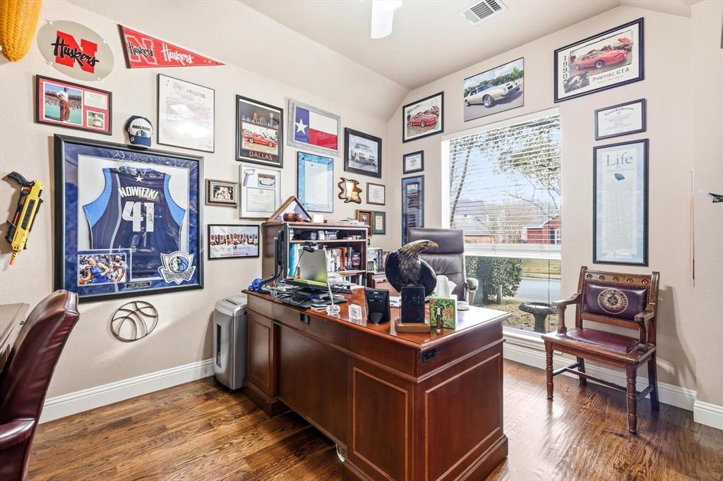 Arbor Glen Ph II - Residential