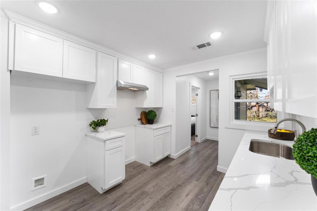 Fordham Heights - Residential