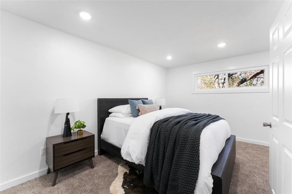 Fordham Heights - Residential