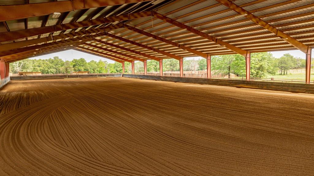 R F Millard Surv A-470 - Residential