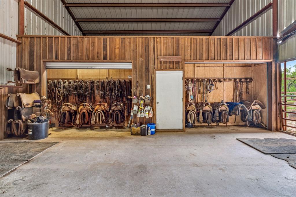 R F Millard Surv A-470 - Residential