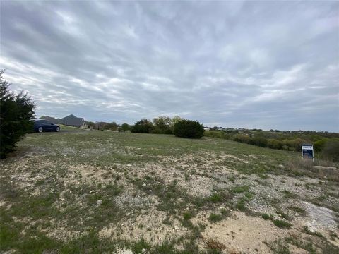TBD Laser Lane Weatherford TX 76087