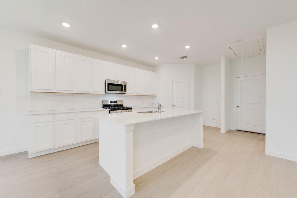 1321 Francesca Drive