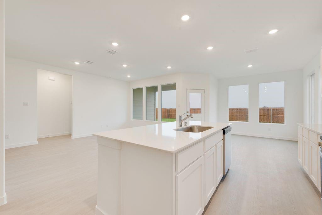 1321 Francesca Drive