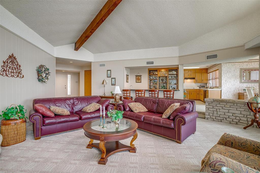 4103 Apache Trail Court