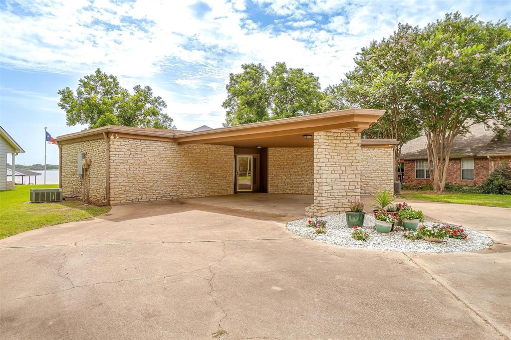 4103 Apache Trail Court