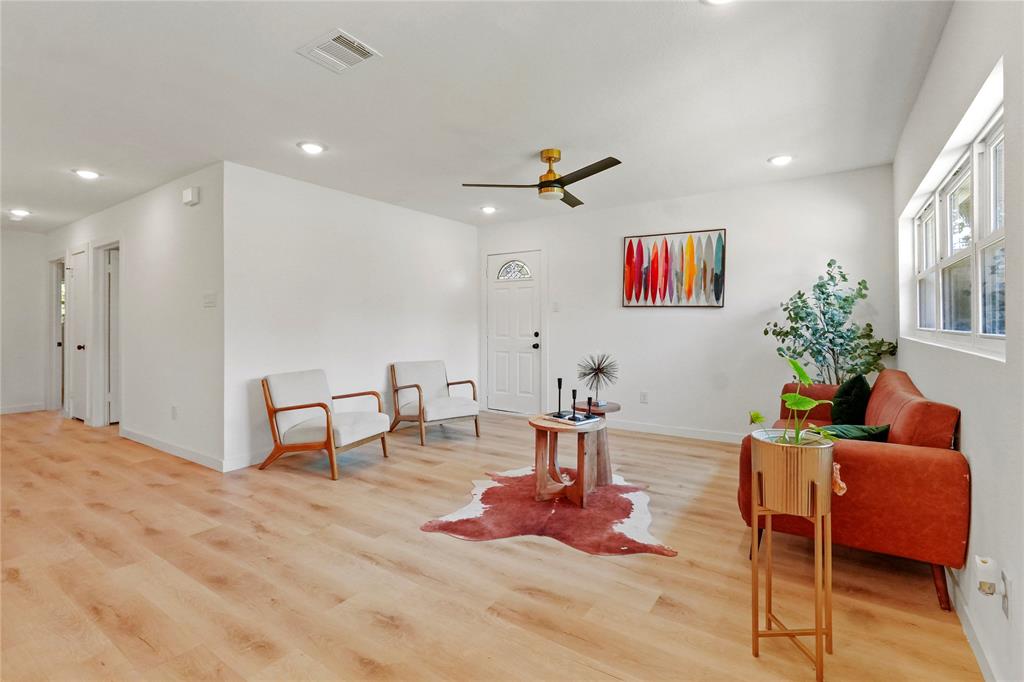 1116 Mohawk Drive