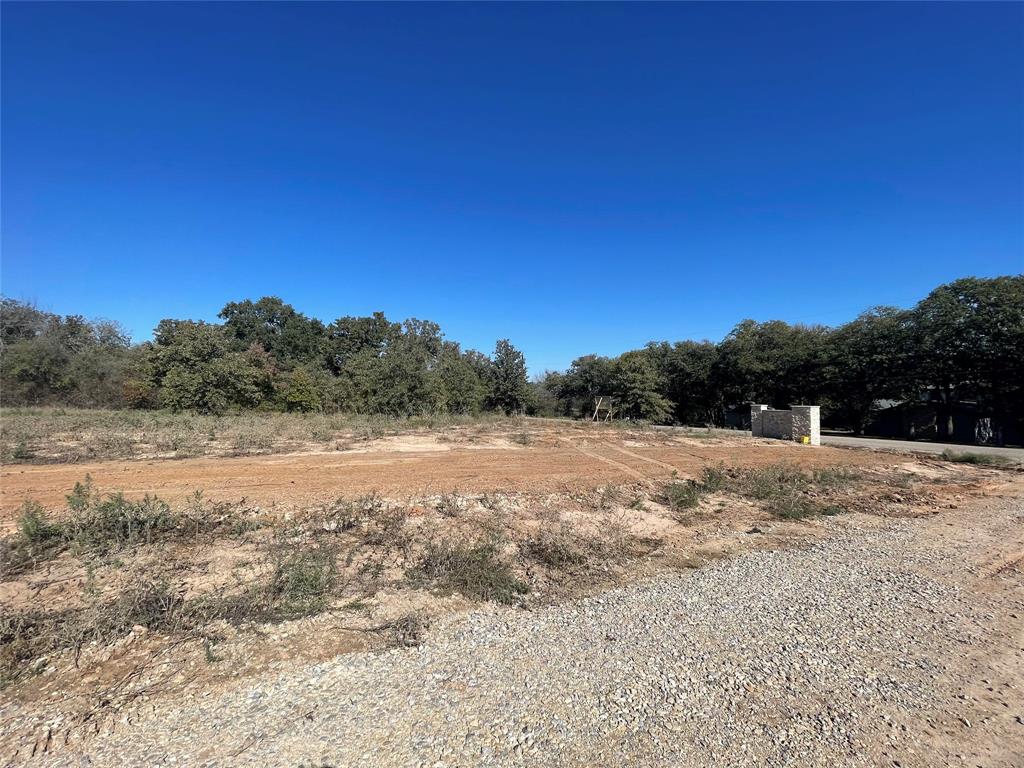 1013 Andy Ranch Court