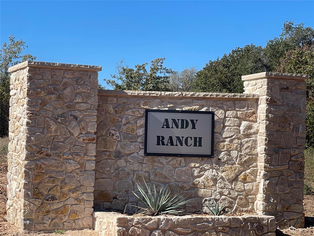1013 Andy Ranch Court