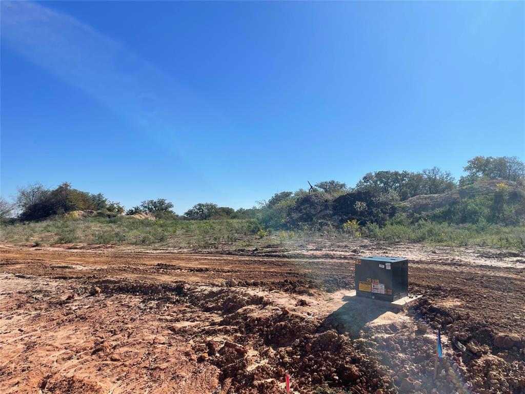 1013 Andy Ranch Court