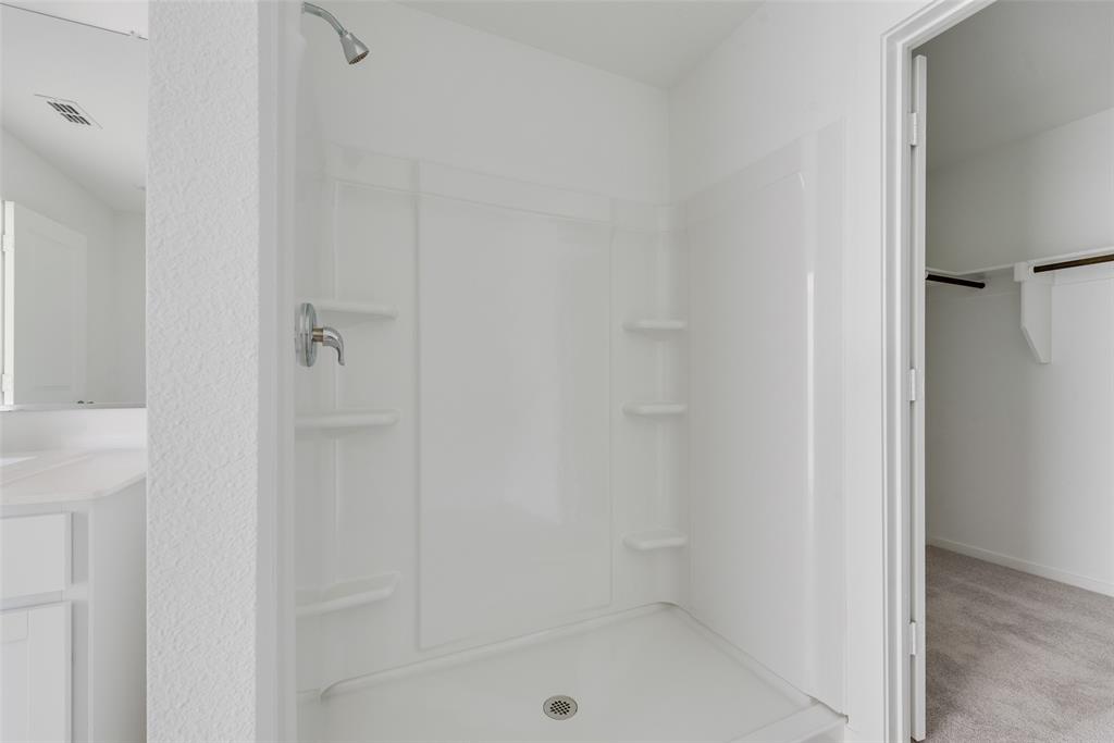 728 Dressage Lane