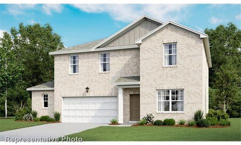1400 Kennedy Road Howe TX 75459