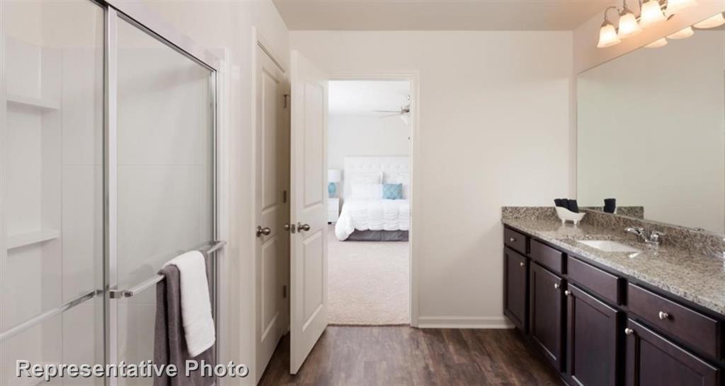 Noble Ridge - Residential